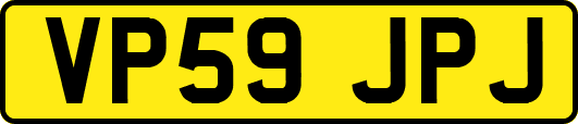 VP59JPJ