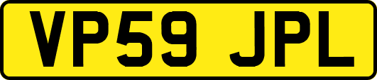 VP59JPL