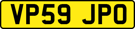 VP59JPO
