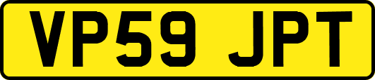 VP59JPT