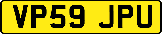 VP59JPU