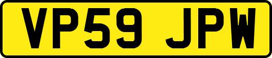 VP59JPW