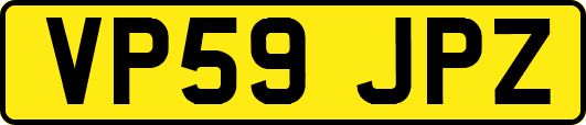 VP59JPZ