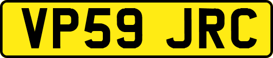 VP59JRC