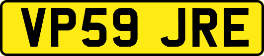 VP59JRE