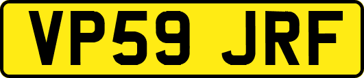 VP59JRF