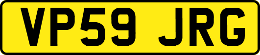 VP59JRG