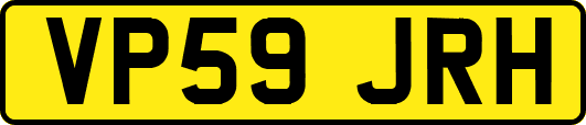 VP59JRH