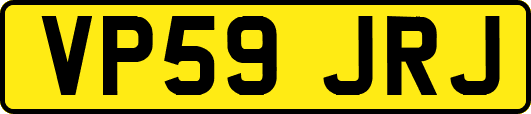 VP59JRJ