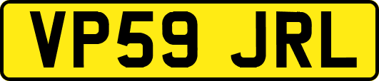 VP59JRL
