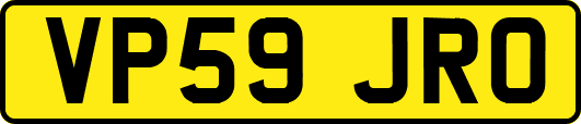 VP59JRO