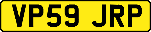 VP59JRP