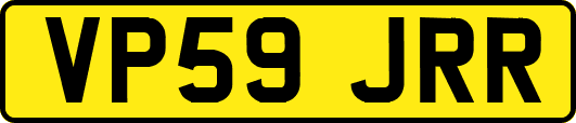 VP59JRR