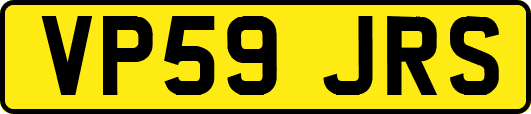 VP59JRS