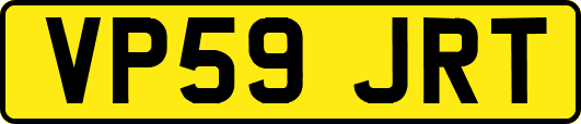 VP59JRT
