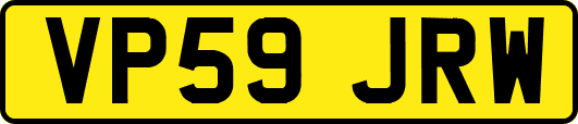 VP59JRW