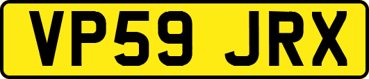 VP59JRX