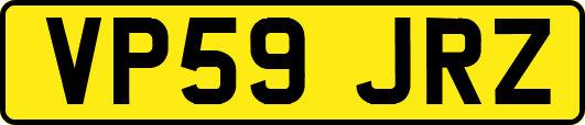 VP59JRZ