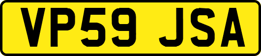 VP59JSA