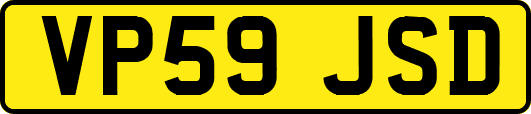 VP59JSD