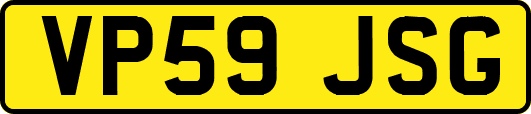 VP59JSG