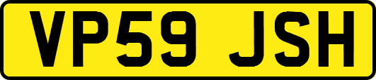 VP59JSH