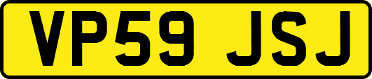 VP59JSJ
