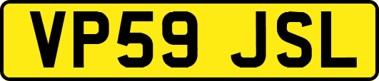 VP59JSL