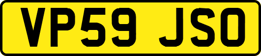 VP59JSO