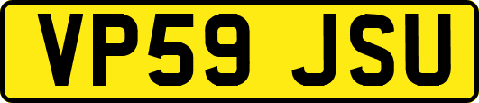 VP59JSU