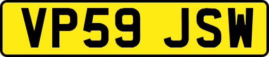 VP59JSW