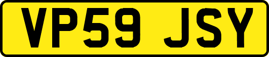VP59JSY