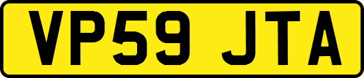 VP59JTA