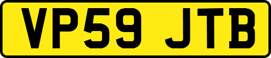 VP59JTB