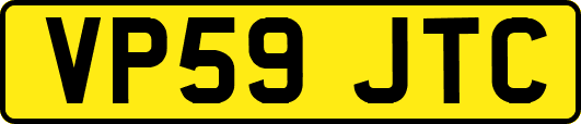 VP59JTC