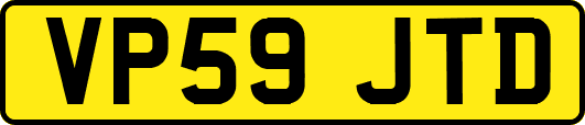 VP59JTD