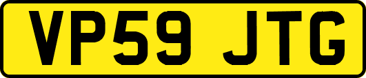 VP59JTG