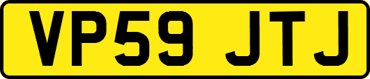 VP59JTJ