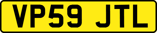 VP59JTL