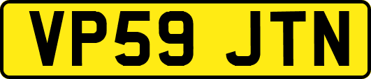 VP59JTN