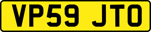 VP59JTO