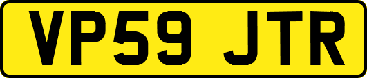 VP59JTR