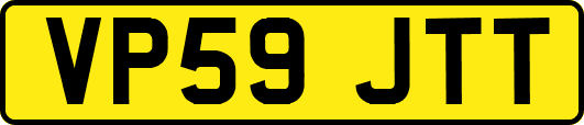 VP59JTT
