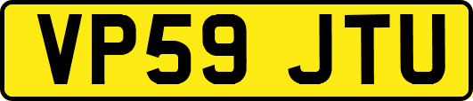VP59JTU