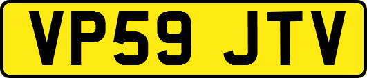 VP59JTV