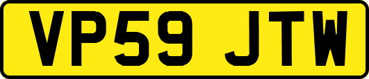 VP59JTW