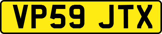 VP59JTX