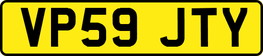 VP59JTY