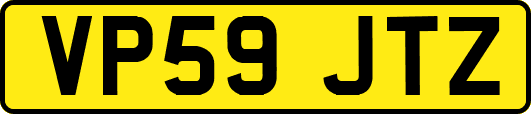 VP59JTZ