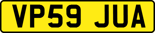 VP59JUA